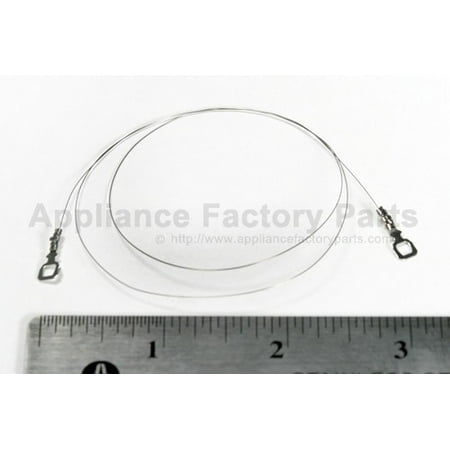 

IONIZING WIRE FOR HONEYWELL 136434AA
