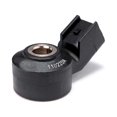 thumbnail image 1 of Sensor Detonacion Ks Mazda B3000 6cil 3.0 2000-2007 Cardic Sensor de Detonación ( KS ) Ford F-150 Heritage F-150 Mazda B3000 Freestar Fiesta, 1 of 5