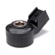 thumbnail image 1 of Sensor Detonacion Ks Mazda B3000 6cil 3.0 2006 Cardic Sensor de Detonación ( KS ) Ford F-150 Heritage F-150 Mazda B3000 Freestar Fiesta, 1 of 5