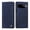 YB02, variant on Wallet Case for Google Pixel 11/Pixel 11 Pro, PU Leather Flip Phone Case with 2 Card Slots Cash Pocket, Strong Magnetic Closure Kickstand Protective Folio Cover.D03