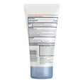 thumbnail image 5 of Bioré Blue Agave + Baking Soda, 2% Salicylic Acid, Acne Face Scrub, 4.5 fl oz (HSA/FSA Approved), 5 of 5