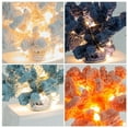 thumbnail image 2 of 1pc Home Scene Layout Prop Artificial Coral Simulated Resin Coral Adornment, 2 of 7