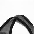 thumbnail image 3 of SDNall sous-Vêtements pour Hommes en Soie Glacée en Maille Transparente String pour Hommes sous-Vêtements String pour Hommes sous-Vêtements pour Hommes String pour Hommes, String pour Hommes, Strings pour Hommes, 3 of 6