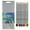 Standard Colored Pencils, variant on Raffine Color Pencil Set - Colored Pencils Extra Smooth and Break Resistant - Set of 12 Assorted Colors