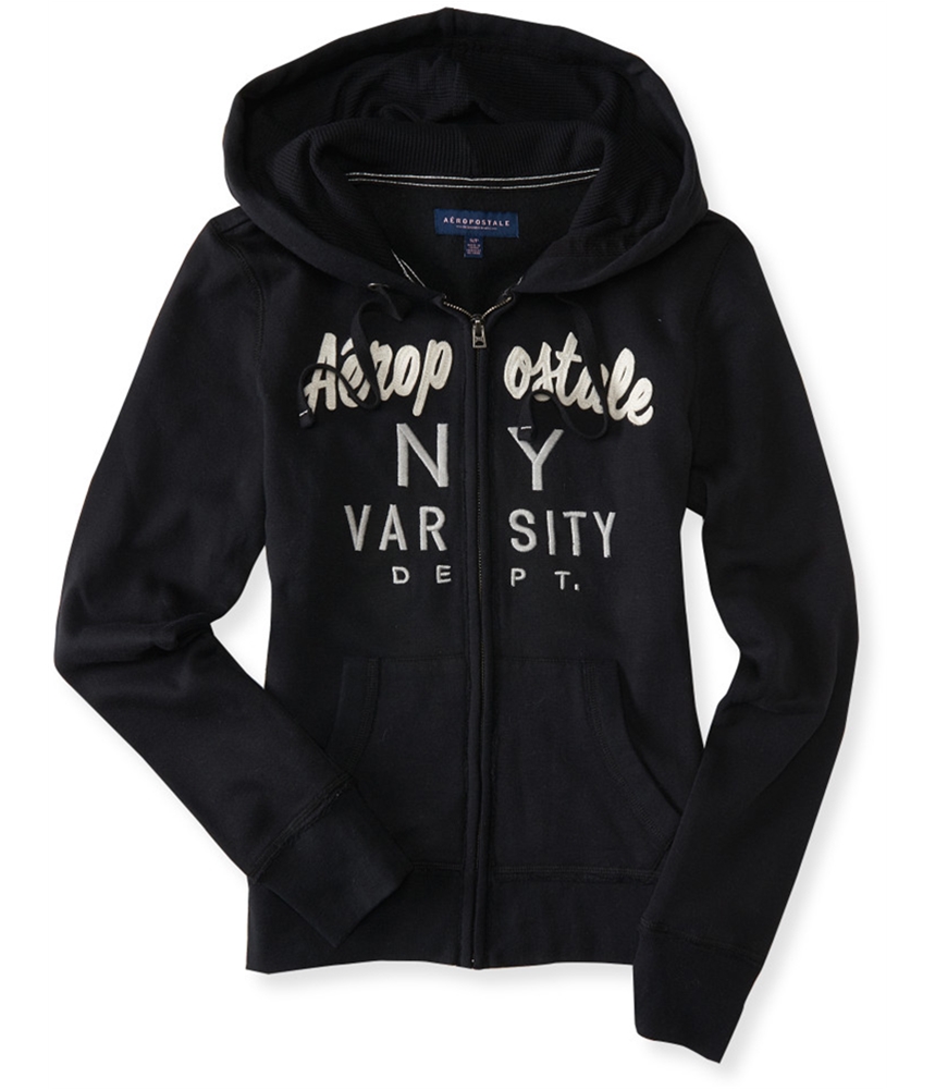 walmart hoodies juniors