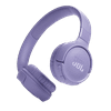 JBL Tune 520BT - Wireless On-Ear Headphones