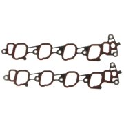 mercury grand marquis engine intake manifold gasket