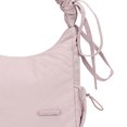 thumbnail image 2 of Bag Crescent Informal Bolsos Hobo Bolsas Crossbody Nylon Gran Capacidad Ruchada para Women Compras Viajes, 2 of 6