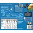 Gerber 2nd Foods Baby Food, Farmers' Favorites Variety Pack, 2 oz Tubs ...