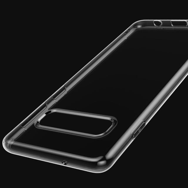 pitrice Replacement for Samsung GALAXY S10/S10 plus/S10e/ S10 5G Air Cushion Back Case Transparent Phone Cover TPU Shockproof Shell