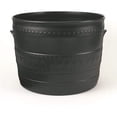 thumbnail image 4 of Stewart Smithy Planter, 4 of 4