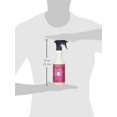 thumbnail image 3 of Mrs. Meyer's Clean Day Multi-Surface Everyday Cleaner, Mum, 16 fl oz 3, 3 of 3