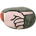 thumbnail image 4 of Painted Rocks-, 4 of 5