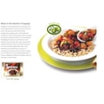 thumbnail image 3 of [Pack of 10] Nongshim Chapagetti Jjajang Noodles 4.5 Oz(10 Pack), 3 of 4