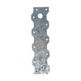 thumbnail image 1 of STRAP TIE 20GA16-5/16"L (Pack of 1), 1 of 2