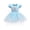 B, variant on Emy Dola 3-8T Toddler Girls Princess Costume Dance Dress Girls Fairy Tutu Skirted Leotard Ballet Dress Kids Dancewear-1 Piece