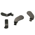 thumbnail image 2 of 4x paletas intercambiables Hair Trigger Lock para Xbox Elite Controller Series 2, 2 of 8