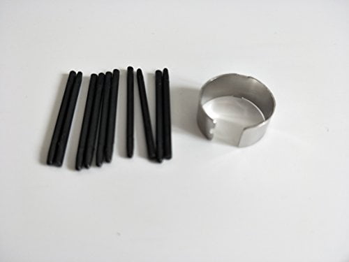 wacom bamboo mte 450 pen replacement wacom bamboo mte 450 pen replacement