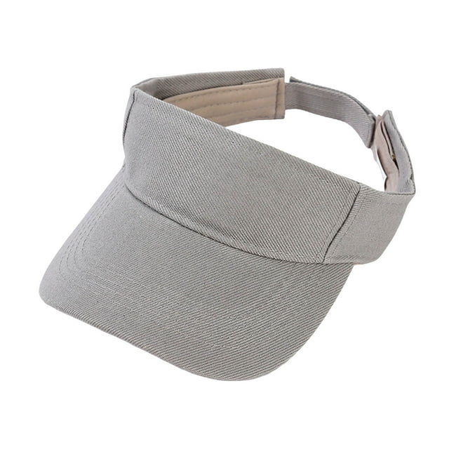 Gorra de béisbol unisex - Gorra para deportes al aire libre transpirable y cómoda con visera - Resistente para uso diario