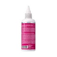 thumbnail image 2 of Kiss Tintation Semi Permanent Hair Color - T440 Pink Mania, 2 of 5