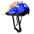 thumbnail image 1 of Casco para niños Jadeshay de Espuma Azul oscuro ultraligero, 1 of 8