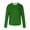 Green B, variant on Horkkom Long Sleeve T Shirt Men Plus Size Solid Color Crewneck Tee Shirts Casual Comfy Lightweight Undershirts, Gifts for Men