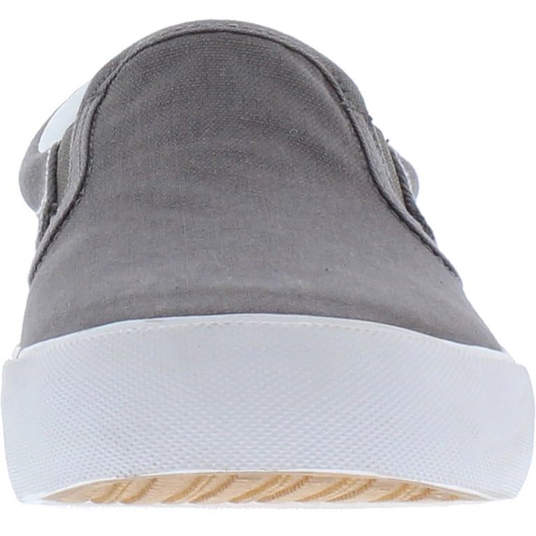 Hurley Hurley Kayo Casual Slip on for Men - Walmart.com display picture 1