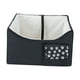 thumbnail image 5 of Cama Elevadora Para Asiento De Coche Para Gatos, Suministros Para Mascotas, Cama Portátil Para Asiento De Coche Para Perros, 5 of 8