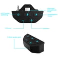 thumbnail image 5 of Stereo Headset Adapter for Xbox One/X/S Controller, Audio Adapter Compatible with Xbox One/X/S Controller, Headset Adapter Game Audio Chat Mic for Microsoft Xbox One Controller With Low Latency, 5 of 7