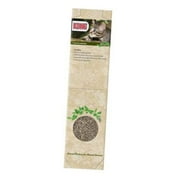 Kong KONCS1 Single Cat Scratching Pad