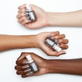 thumbnail image 5 of essie Nail Polish, Originals Remixed Collection, Below Zero, 0.46 fl oz, 5 of 11