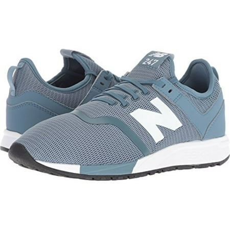 new balance 247v1 new balance 247v1