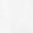 White, variant on Karight Womens High Waisted Wide Leg Cropped Jeans Button Closure Casual Denim Pants with Cuffed Hem