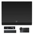 thumbnail image 1 of Tableta de dibujo XP-PEN Deco Pro LW 2nd Bluetooth de 11 pulgadas, 1 of 9