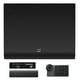 thumbnail image 1 of Tableta de dibujo XP-PEN Deco Pro LW 2nd Bluetooth de 11 pulgadas, 1 of 9