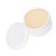 thumbnail image 5 of Crema Blanqueadora ANGGREK Tonificante Iluminadora Textura delicada 30g, 5 of 7