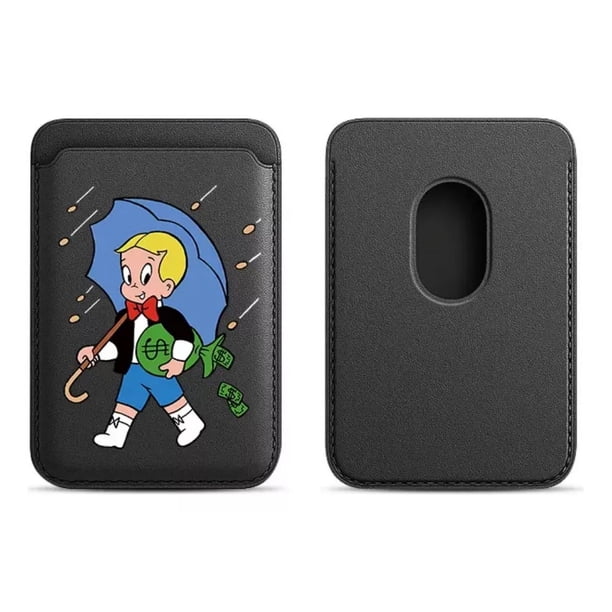 Linterna LED 10000 lúmenes, 5000 mAh USB recargable 26650 batería incluida, 300 modos de luz, zoom, largo tiempo de trabajo linterna táctica de mano para camping, senderismo, caza, emergencia