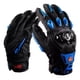 thumbnail image 3 of Guantes Para Moto Kov Dc Comics Súper Héroes Y Villanos Color Superman Talla M, 3 of 4
