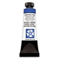thumbnail image 2 of Daniel Smith Extra Fine Watercolor, 15 ml, Cobalt Blue Violet, 2 of 2