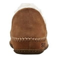 thumbnail image 5 of Men's Sorel Manawan II Bootie Slipper, 5 of 7