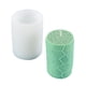 thumbnail image 4 of Kearding Molde cilíndrico de silicona para velas, celebración de vacaciones, eventos, centros de mesa, decoración de escritorio, adorno, Artesanía, 4 of 6