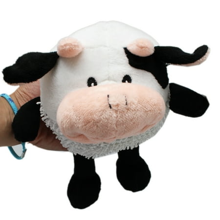 Wags And Purrs Dog Toys Wags And Purrs Dog Toys