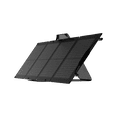 thumbnail image 2 of Panel solar portátil EcoFlow 110W plegable con funda de transporte, 2 of 2