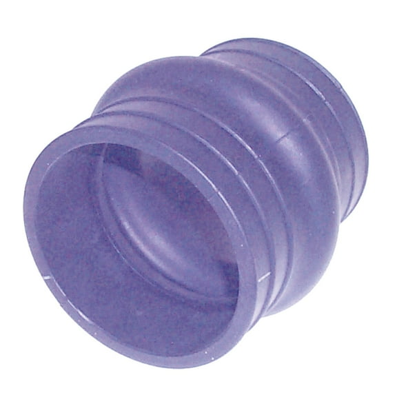 Sierra 18-2770 Exhaust Tube