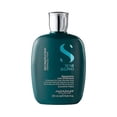 thumbnail image 1 of Champú Alfaparf Milano Semi Di Lino Reconstruction 250 ml, 1 of 5