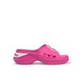 thumbnail image 5 of Hello Kitty Womens Molded Clogs, 5 of 6