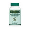thumbnail image 2 of Essiac¬Æ Liquid 300ml, 2 of 3