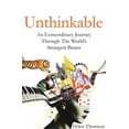 thumbnail image 1 of Pre-Owned Unthinkable, 9781473685680, 1473685680, Paperback,, 1 of 1