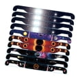 thumbnail image 3 of Gafas de eclipse solar ANGGREK caja fuerte portátil para observación solar, 3 of 8