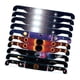 thumbnail image 3 of Gafas de eclipse solar 10 unidades de gafas protectoras para visión solar para exteriores ANGGREK Otros, 3 of 8